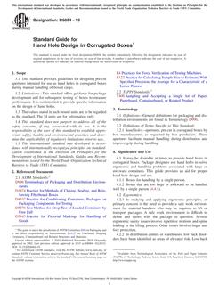 ASTM D6804-19