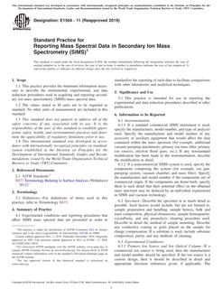 ASTM E1504-11(2019)