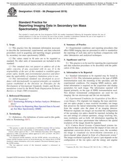 ASTM E1635-06(2019)