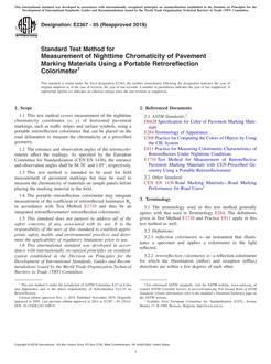ASTM E2367-05(2019)