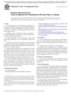 ASTM F1563-01(2019)