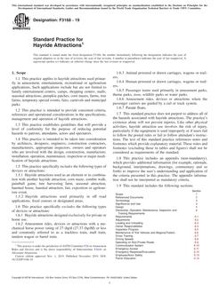 ASTM F3168-19
