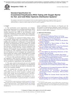 ASTM F3253-19