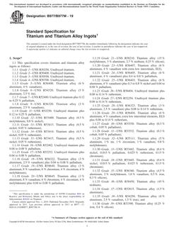 ASTM B977/B977M-19