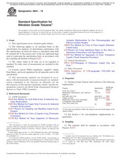 ASTM D841-19