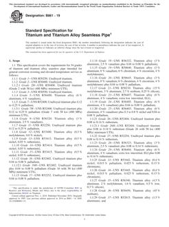ASTM B861-19