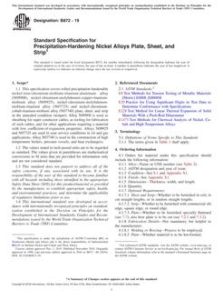 ASTM B872-19