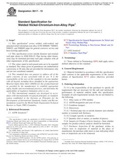 ASTM B517-19