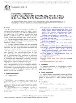 ASTM B546-19