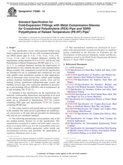 ASTM F2080-19