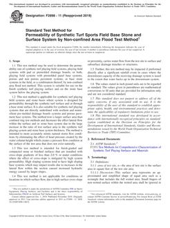 ASTM F2898-11(2019)