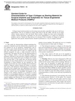 ASTM F2212-19