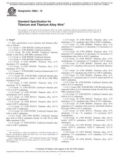 ASTM B863-19
