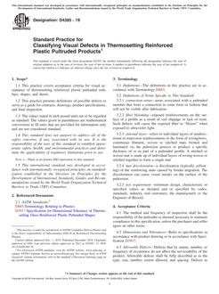ASTM D4385-19