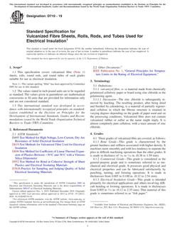 ASTM D710-19