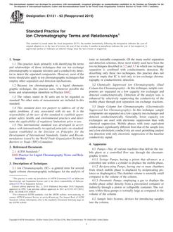 ASTM E1151-93(2019)