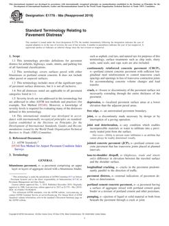 ASTM E1778-98a(2019)
