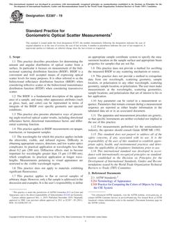 ASTM E2387-19