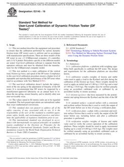 ASTM E3145-19