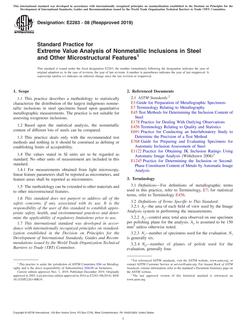 ASTM E2283-08(2019)
