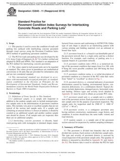 ASTM E2840-11(2019)