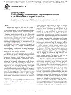 ASTM E3224-19