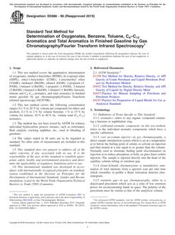 ASTM D5986-96(2019)