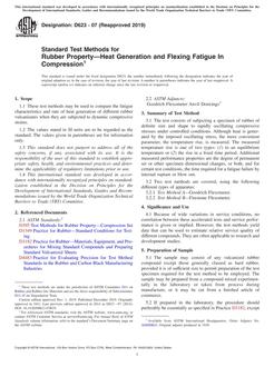 ASTM D623-07(2019)