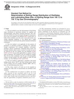 ASTM D7500-15(2019)