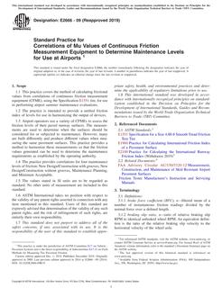 ASTM E2666-09(2019)