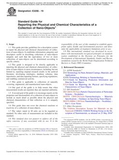 ASTM E3206-19