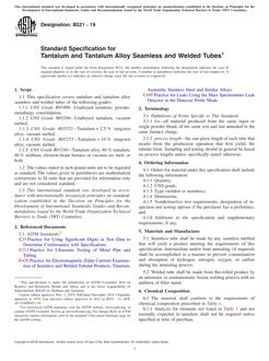 ASTM B521-19