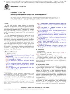ASTM C1825-19