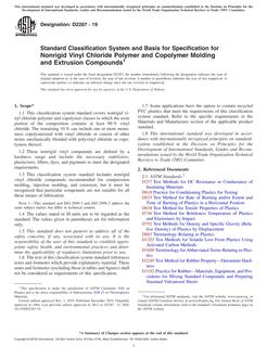 ASTM D2287-19