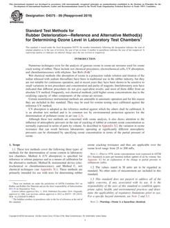 ASTM D4575-09(2019)