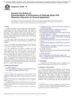 ASTM E2798-19