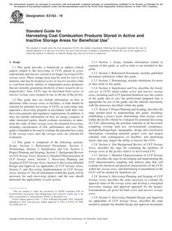 ASTM E3183-19