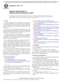 ASTM C1877-19