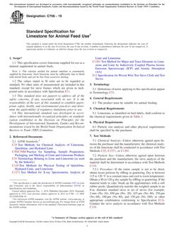 ASTM C706-19