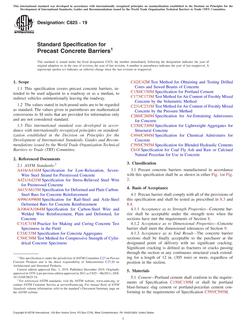ASTM C825-19