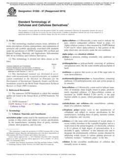 ASTM D1695-07(2019)