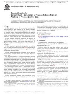 ASTM D4583-95(2019)