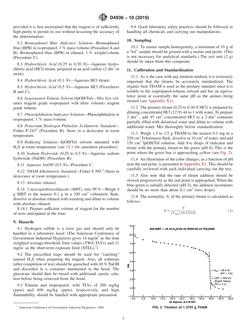 ASTM D4936-10(2019)