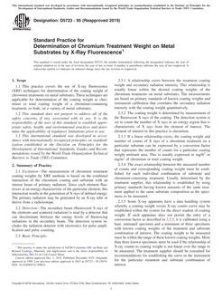 ASTM D5723-95(2019)