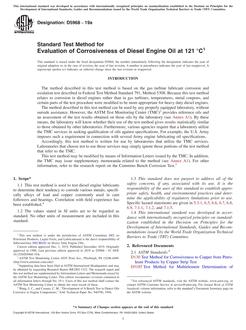 ASTM D5968-19a