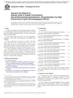 ASTM D6844-10(2019)