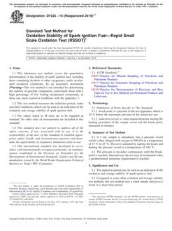 ASTM D7525-14(2019)e1