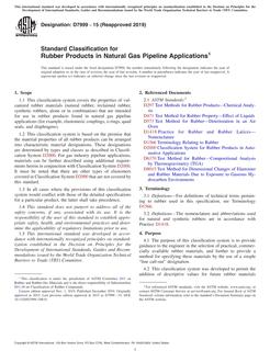 ASTM D7999-15(2019)