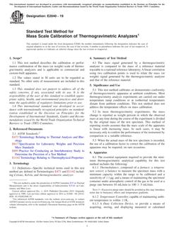 ASTM E2040-19
