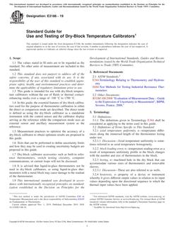 ASTM E3186-19